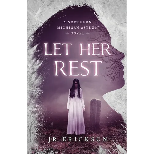 Let Her Rest