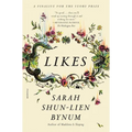 Likes