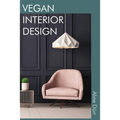 Vegan Interior Design