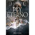 Rey Eterno, El