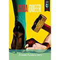 Cuba Queer: 27 textos para el teatro