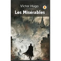 Les Misérables (French Edition)