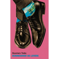 Businessmen as Lovers