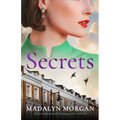 Secrets: Absolutely Unputdownable and Gripping Historical Fiction