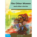 The Other Woman
