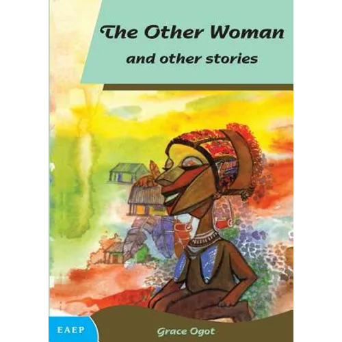 The Other Woman