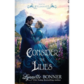 Consider the Lilies