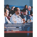 CQA Exam: Unofficial Practice Questions for ASQ Certified Quality Auditor