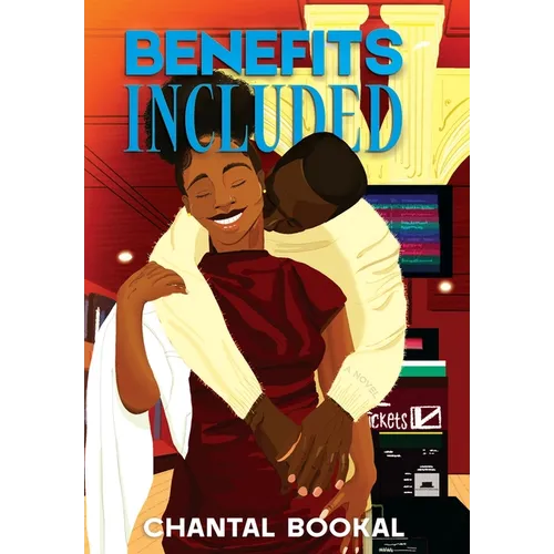 Benefits Included