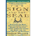 Sign and the Seal: The Quest for the Lost Ark of the Covenant