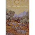 Under the Sun of Satan