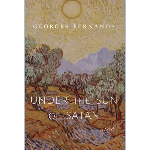 Under the Sun of Satan