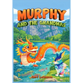 Murphy And The Grandmas