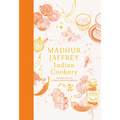 Indian Cookery: A Cookbook