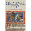 Medieval Pets
