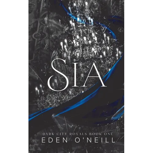 Sia