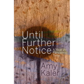 Until Further Notice