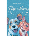 Ralph & Murray