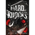 Hard Knocks
