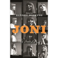 Joni: The Anthology