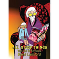 All Good Things: The Last SFX Visions