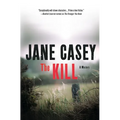 The Kill
