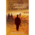 And Union No More
