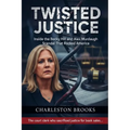 Twisted Justice: Inside the Becky Hill and Alex Murdaugh Scandal That Rocked America