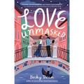 Love Unmasked