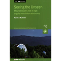 Seeing the Unseen: Mount Wilson's role in high angular resolution astronomy