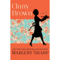 Cluny Brown