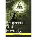 Progress and Poverty