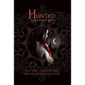 Hunted