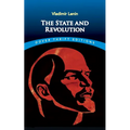The State and Revolution
