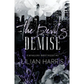 The Devil's Demise