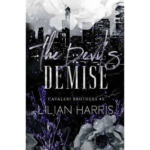 The Devil's Demise