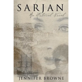Sarjan: An Historical Novel