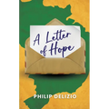 A Letter of Hope