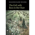 The Girl with Bees in Her Hair