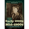 From the Early 1900s to the Mid-1900s--Marie Stopes to Mother Teresa