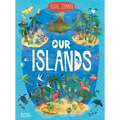 Our Islands