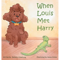 When Louis Met Harry