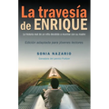 La Travesía de Enrique