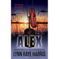 Alex: A Small Town, Enemies to Lovers, Military Protector Romance