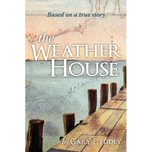 The Weather House