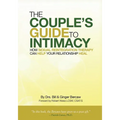 The Couple's Guide to Intimacy: How Sexual Reintegration Therapy Can Help Your Relationship Heal