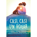 Casi, Casi Un Hogar / Something Like Home