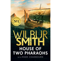 House of Two Pharaohs