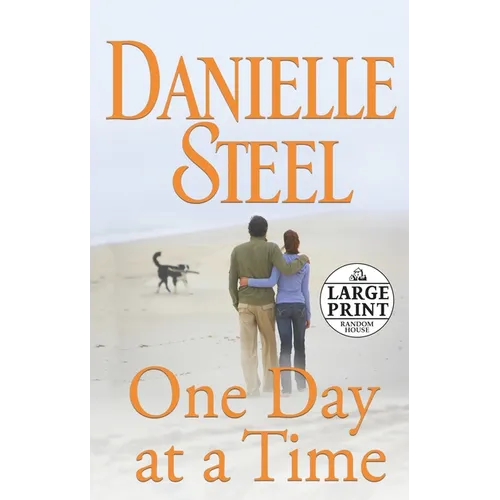 One Day At a Time
