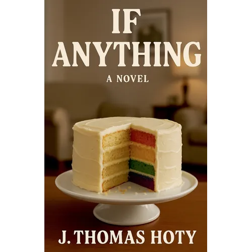 If Anything